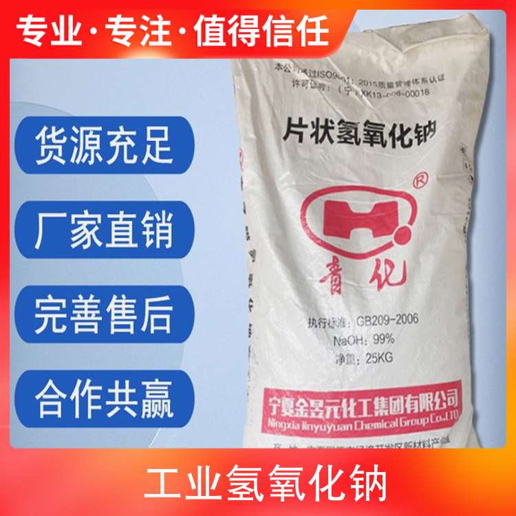 小嫩逼夹紧大鸡巴视频